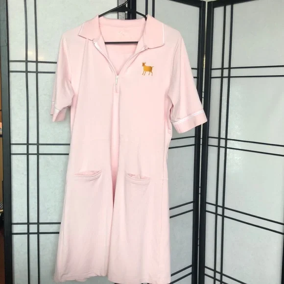 Peter Millar | Dresses | Peter Millar Golf Dress | Poshmark